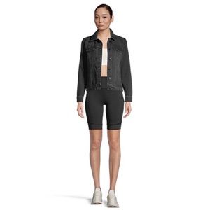 DIADORA BIKE SHORT LEGGING